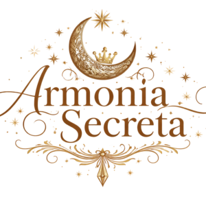 Tirada de Amor Tarot (Relación, Sentimientos y Futuro por Mail en 24 hs)