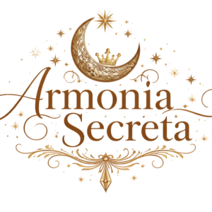 Tirada de los Chakras – Lectura Energética Completa por Mail en 24 hs